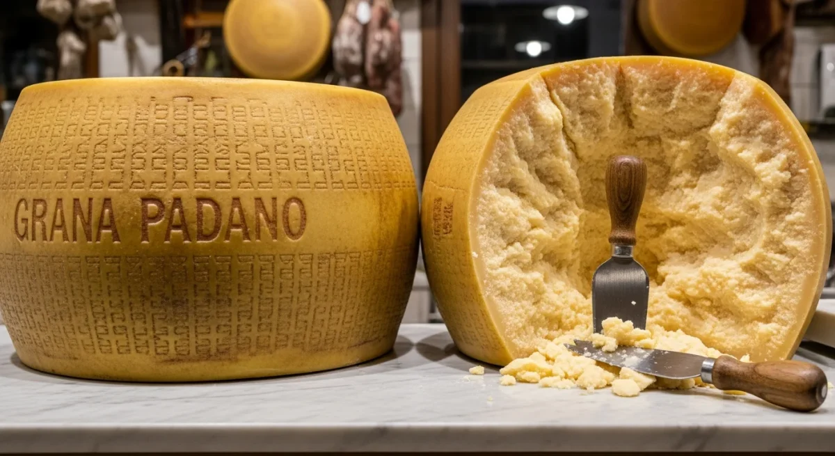 Prosciutto Cotto Artigianale: Come Riconoscere la Vera Qualita — Salsamenteria Galvagni